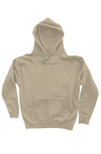 Load image into Gallery viewer, Mocha Essential (Hoodie)