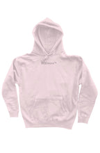 Load image into Gallery viewer, Pink Strawberry Essential (Hoodie)