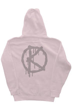 Load image into Gallery viewer, Pink Strawberry Essential (Hoodie)