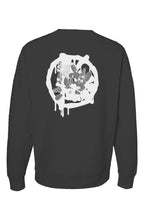 Load image into Gallery viewer, iKGDeuce™ x D2vante™ "JUST FUCK ME" (Crewneck Swea