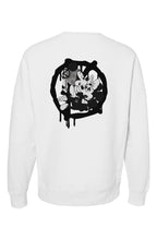 Load image into Gallery viewer, iKGDeuce™ x D2vante™ "JUST FUCK ME" (Crewneck Swea