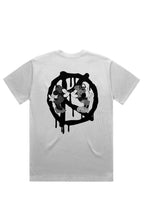Load image into Gallery viewer, iKGDeuce™ x D2vante™ "EVERY KISS BEGINS WITH K" (T