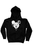 Load image into Gallery viewer, iKGDeuce™ x D2vante™ "EVERY KISS BEGINS WITH K" (H