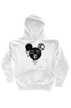 Load image into Gallery viewer, iKGDeuce™ x D2vante™ "EVERY KISS BEGINS WITH K" (H