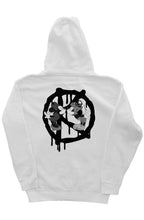 Load image into Gallery viewer, iKGDeuce™ x D2vante™ "EVERY KISS BEGINS WITH K" (H
