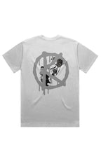 Load image into Gallery viewer, iKGDeuce™ x D2vante™ "Don't Cry In Bed" (T-Shirt)