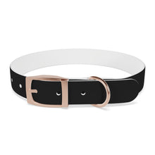 Load image into Gallery viewer, Pet (Collar) Black