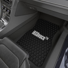 Load image into Gallery viewer, Car Mats (Set of 4)