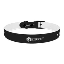Load image into Gallery viewer, Pet (Collar) Black