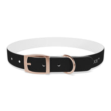 Load image into Gallery viewer, Pet (Collar) Black
