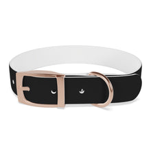 Load image into Gallery viewer, Pet (Collar) Black