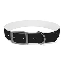 Load image into Gallery viewer, Pet (Collar) Black