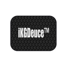 Load image into Gallery viewer, Car Mats (Set of 4)