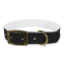 Load image into Gallery viewer, Pet (Collar) Black
