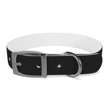 Load image into Gallery viewer, Pet (Collar) Black