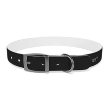 Load image into Gallery viewer, Pet (Collar) Black