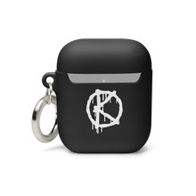 Load image into Gallery viewer, AirPods (Case)