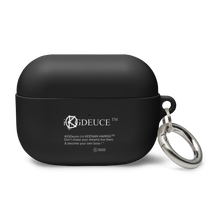 Load image into Gallery viewer, AirPods Pro (Case)