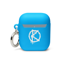 Load image into Gallery viewer, AirPods (Case)