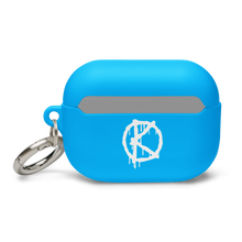 Load image into Gallery viewer, AirPods Pro (Case)