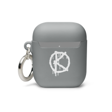 Load image into Gallery viewer, AirPods (Case)