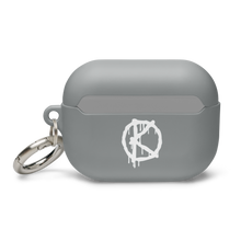Load image into Gallery viewer, AirPods Pro (Case)