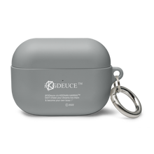 Load image into Gallery viewer, AirPods Pro (Case)