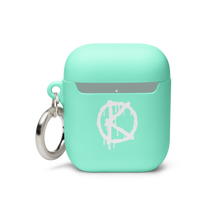 Load image into Gallery viewer, AirPods (Case)