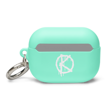 Load image into Gallery viewer, AirPods Pro (Case)