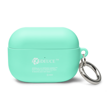 Load image into Gallery viewer, AirPods Pro (Case)