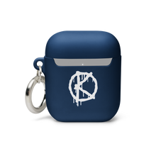 Load image into Gallery viewer, AirPods (Case)