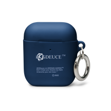 Load image into Gallery viewer, AirPods (Case)