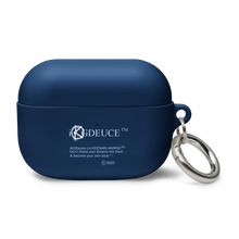 Load image into Gallery viewer, AirPods Pro (Case)