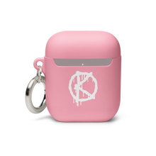 Load image into Gallery viewer, AirPods (Case)