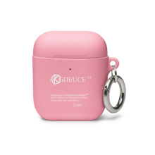 Load image into Gallery viewer, AirPods (Case)