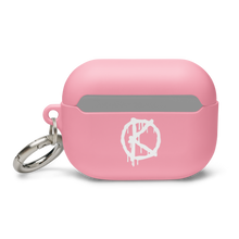 Load image into Gallery viewer, AirPods Pro (Case)