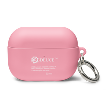 Load image into Gallery viewer, AirPods Pro (Case)