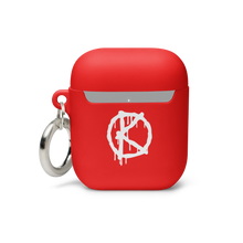 Load image into Gallery viewer, AirPods (Case)