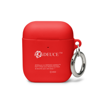 Load image into Gallery viewer, AirPods (Case)