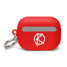 Load image into Gallery viewer, AirPods Pro (Case)