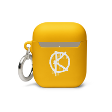 Load image into Gallery viewer, AirPods (Case)