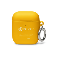 Load image into Gallery viewer, AirPods (Case)