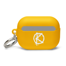 Load image into Gallery viewer, AirPods Pro (Case)