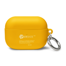 Load image into Gallery viewer, AirPods Pro (Case)