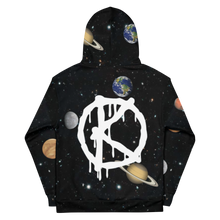 Load image into Gallery viewer, Planet (Hoodie)
