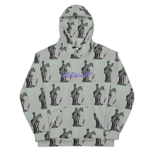 Load image into Gallery viewer, Seduction Symmetry (Hoodie)