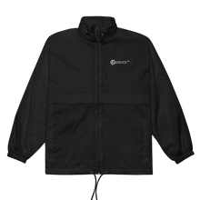 Load image into Gallery viewer, Surf - Water Repellent (Windbreaker Jacket)