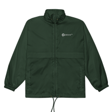 Load image into Gallery viewer, Surf - Water Repellent (Windbreaker Jacket)