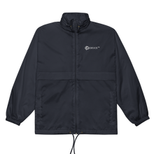 Load image into Gallery viewer, Surf - Water Repellent (Windbreaker Jacket)