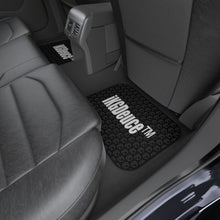 Load image into Gallery viewer, Car Mats (Set of 4)